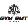 GYM BMT Fitness