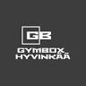 Gymbox Hyvinkää