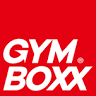 Gym Boxx Fitness Guro Digital Complex
