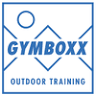 Gymboxx Gouda