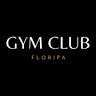 Gym Club Floripa
