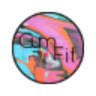 GymFit' Fitness & Danse