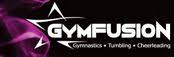 Gym Fusion