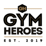 Gym Heroes