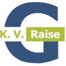 Gymnázium K. V. Raise a Střední odborné učiliště, Hlinsko