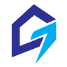 GymHome - exercise equipment at home