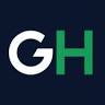 Gym Hub