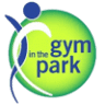 Gym in the Park