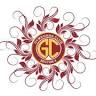 Gymkhana Club