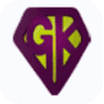 Gym Kids by Lu Cabo Frio