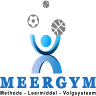 Gymlessen Basisonderwijs