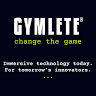 Gymlete