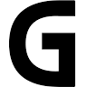 GYMMARKT® | Sportnahrung