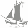 Gymnasium Blankenese