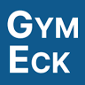 Gymnasium Eckhorst