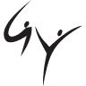 Tumble Wheels Gymbus