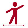 Gymnastics Plus