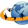Gymnastics World