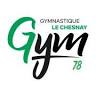 Gymnastics Le Chesnay