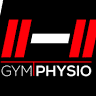 Gym Physio