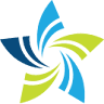 Quebec Performance Gymnastics Club
