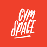 GymSpace