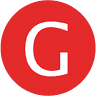 GYMSTICK WebShop és Akadémia