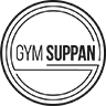 Gym Suppan