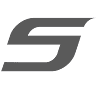 Gym Supplements Center Bangladesh