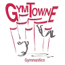 Gymtowne Gymnastics SSF