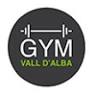 Gimnasio Municipal Vall D'Alba