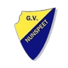 Gymnastiekvereniging Nunspeet