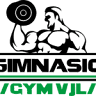 Gym VJL - Libramiento 2