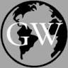 Gym World