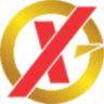X-MEN STORE Bình Phước
