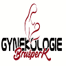 Gynekologie Brušperk, s.r.o.