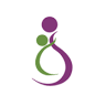 Cabinet de gynecologie Dr Bentama Ouafae