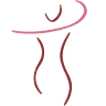 Gynecology Partners: McGrory, M.D., Diane