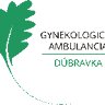 Gynekológia Dúbravka