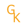 GYNEKOLOGIE Bumbera s.r.o.