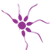 Gynemer - Ginecologia & Medicina Reproductiva