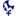 Gynestetiq