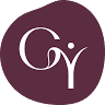 Gyökössy Intézet
