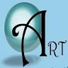 Happy Art Studio