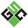 Gypsum Supply Company