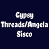 Gypsy Threads Tees & More