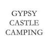 Gypsy Castle Camping