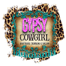 GCG BOUTIQUE AND TANNING