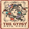 Gypsy Hair Guru