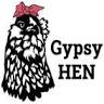 GypsyHen
